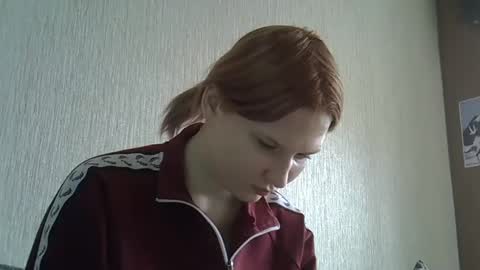 Snapshot of bony_may4 chatting on 03.03.25 bony_may4 online show from 03.03.25