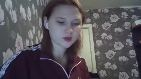 Snapshot of bony_may4 chatting on 03.06.25 bony_may4 online show from 03.06.25