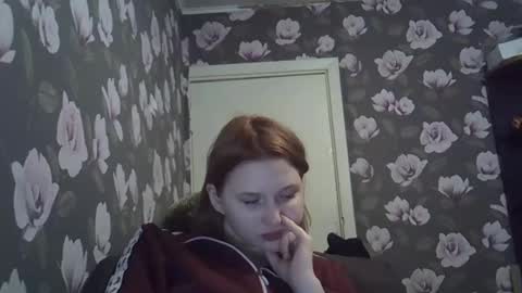 Snapshot of bony_may4 chatting on 03.06.25 bony_may4 online show from 03.06.25