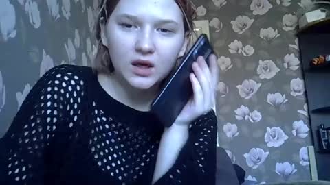 Snapshot of bony_may4 chatting on 03.07.25 bony_may4 online show from 03.07.25