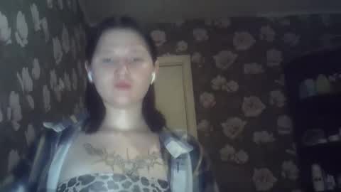 Snapshot of bony_may4 chatting on 09.13.25 bony_may4 online show from 09.13.25