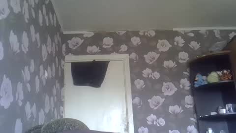 Snapshot of bony_may4 chatting on 09.20.25 bony_may4 online show from 09.20.25