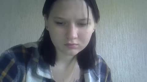 Snapshot of bony_may4 chatting on 10.02.25 bony_may4 online show from 10.02.25