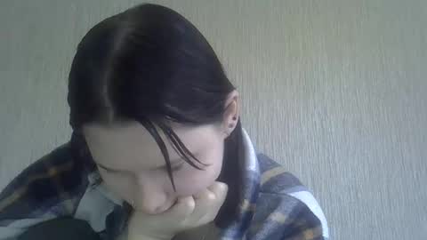 Snapshot of bony_may4 chatting on 10.03.25 bony_may4 online show from 10.03.25