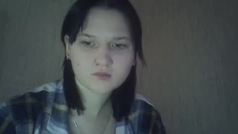 Snapshot of bony_may4 chatting on 10.05.25 bony_may4 online show from 10.05.25