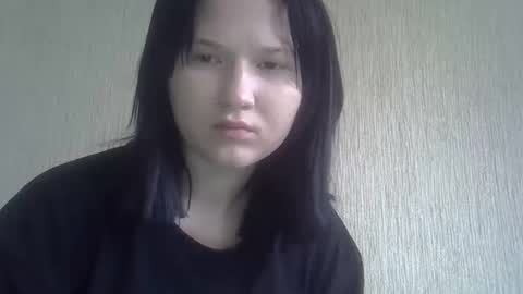 Snapshot of bony_may4 chatting on 11.02.25 bony_may4 online show from 11.02.25