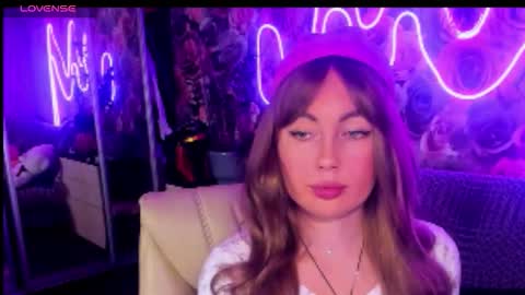 Mira online show from 10.26.25