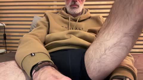 bonzo21 online show from 12.14.24