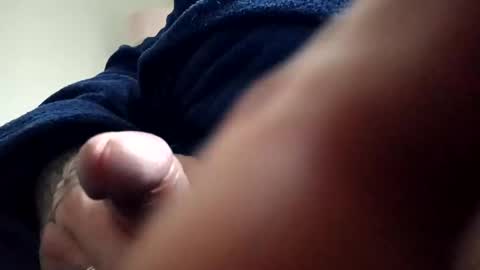 Snapshot of boo_me chatting on 02.07.25 boo_me online show from 02.07.25