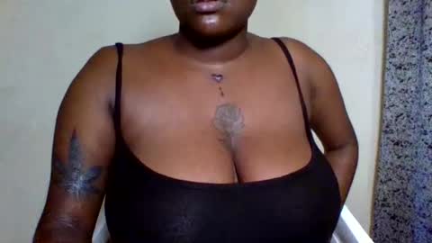 boobey_warden online show from 10.16.25