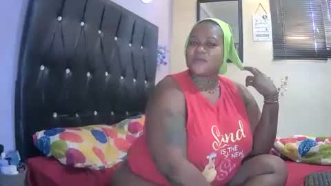 Bliss online show from 12.12.24