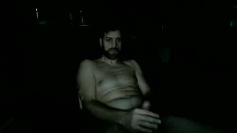 Snapshot of booboobumbum1 chatting on 02.01.25 booboobumbum1 online show from 02.01.25