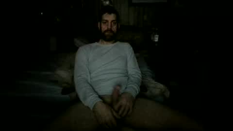 Snapshot of booboobumbum1 chatting on 02.19.25 booboobumbum1 online show from 02.19.25