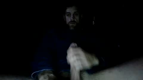 Snapshot of booboobumbum1 chatting on 11.21.25 booboobumbum1 online show from 11.21.25