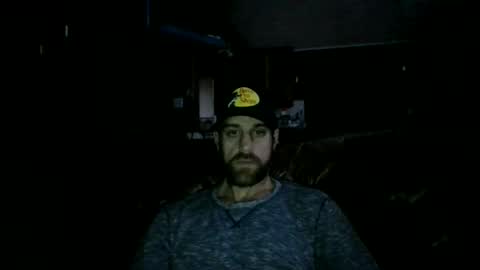 Snapshot of booboobumbum1 chatting on 11.24.25 booboobumbum1 online show from 11.24.25