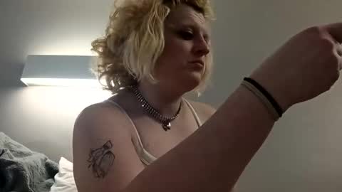 boobookittyfuxx online show from 02.18.26