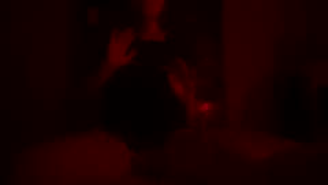 booboomommy online show from 06.03.26