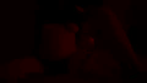 booboomommy online show from 06.18.26