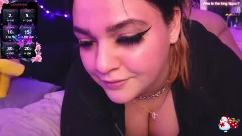 Nova  sub to my fan club for free pms and sexy sloppy videos  online show from 12.14.24