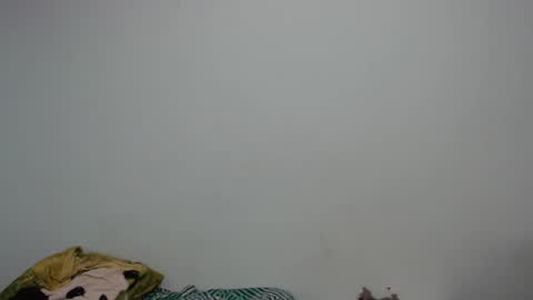 Snapshot of boobs_helling_ chatting on 12.26.24 Luciana independent model online show from 12.26.24