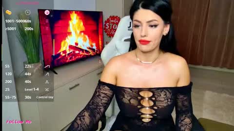 Mila online show from 01.05.26