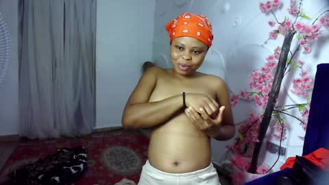 boobslay online show from 06.09.26