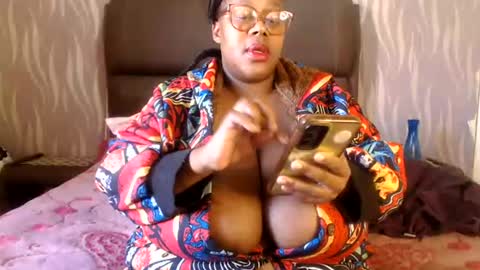 boobsqueen46k online show from 06.23.26