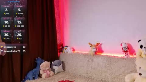 Snapshot of boobsvibe chatting on 02.05.26 boobsvibe online show from 02.05.26