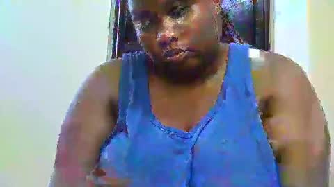 boobvherry online show from 01.30.25