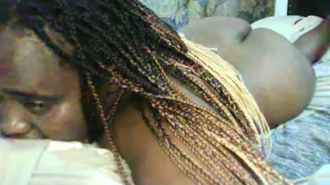 boobvherry online show from 02.11.25