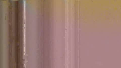 booby_candy online show from 02.04.25