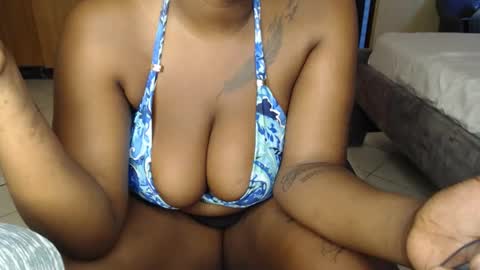 Snapshot of booby_candy chatting on 03.02.26 booby_candy online show from 03.02.26