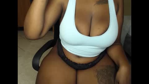 Snapshot of booby_candy chatting on 03.05.26 booby_candy online show from 03.05.26