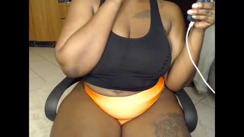 Snapshot of booby_candy chatting on 03.10.26 booby_candy online show from 03.10.26