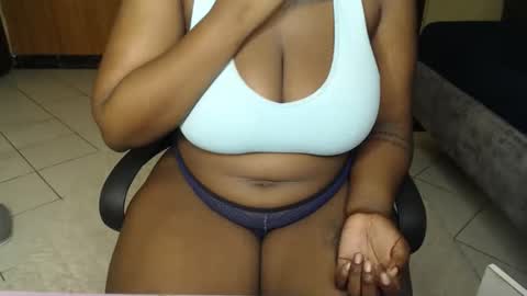 Snapshot of booby_candy chatting on 03.13.26 booby_candy online show from 03.13.26