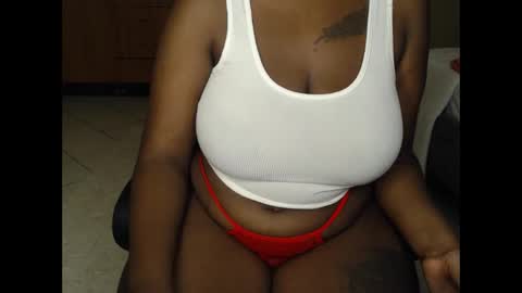 Snapshot of booby_candy chatting on 03.18.26 booby_candy online show from 03.18.26