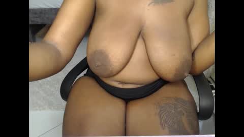 Snapshot of booby_candy chatting on 04.26.26 booby_candy online show from 04.26.26