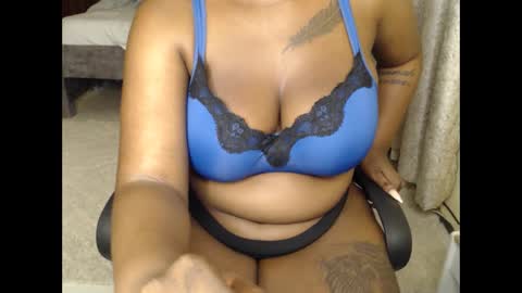 Snapshot of booby_candy chatting on 04.30.26 booby_candy online show from 04.30.26