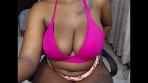 Snapshot of booby_candy chatting on 05.07.26 booby_candy online show from 05.07.26