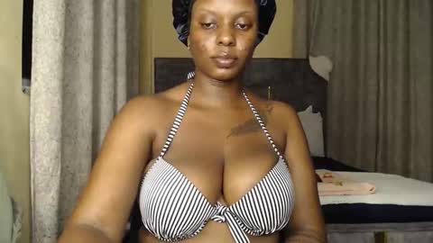 Snapshot of booby_candy chatting on 05.09.26 booby_candy online show from 05.09.26