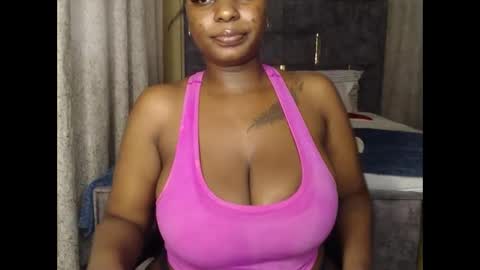 Snapshot of booby_candy chatting on 05.24.26 booby_candy online show from 05.24.26