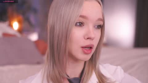 Alina online show from 11.22.25