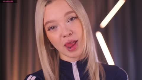 Alina online show from 01.10.26