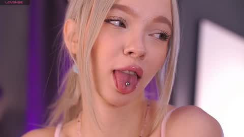 Alina online show from 02.04.26