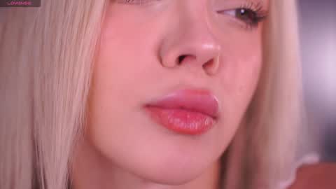 Alina online show from 03.10.26