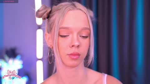 Alina online show from 04.10.26