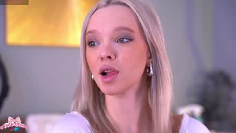 Alina online show from 04.11.26