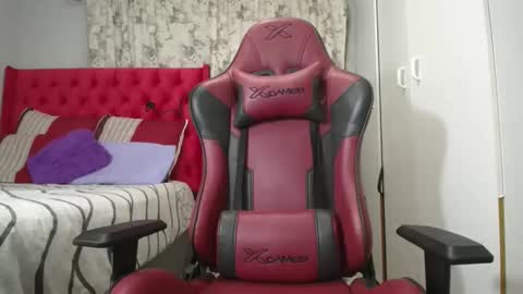 boobygoddessxxx online show from 01.15.26