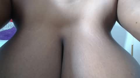 boobygoddessxxx online show from 03.31.26