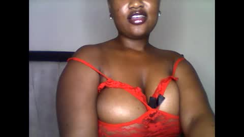 boobylicious012 online show from 04.25.26